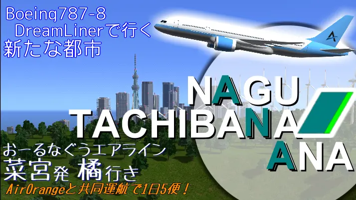 pos2_0.png pos2_0.png