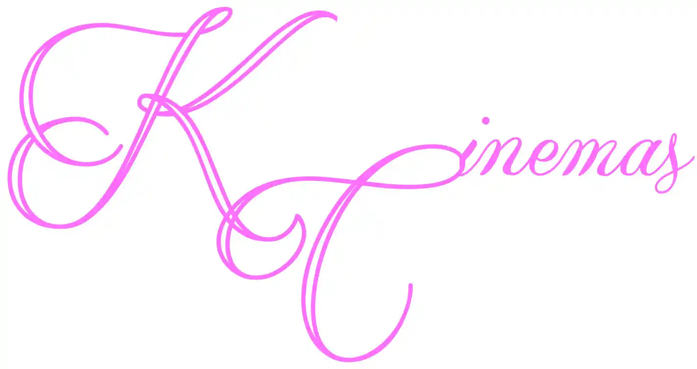 恋急シネマズ.jpg 恋急シネマズ.jpg