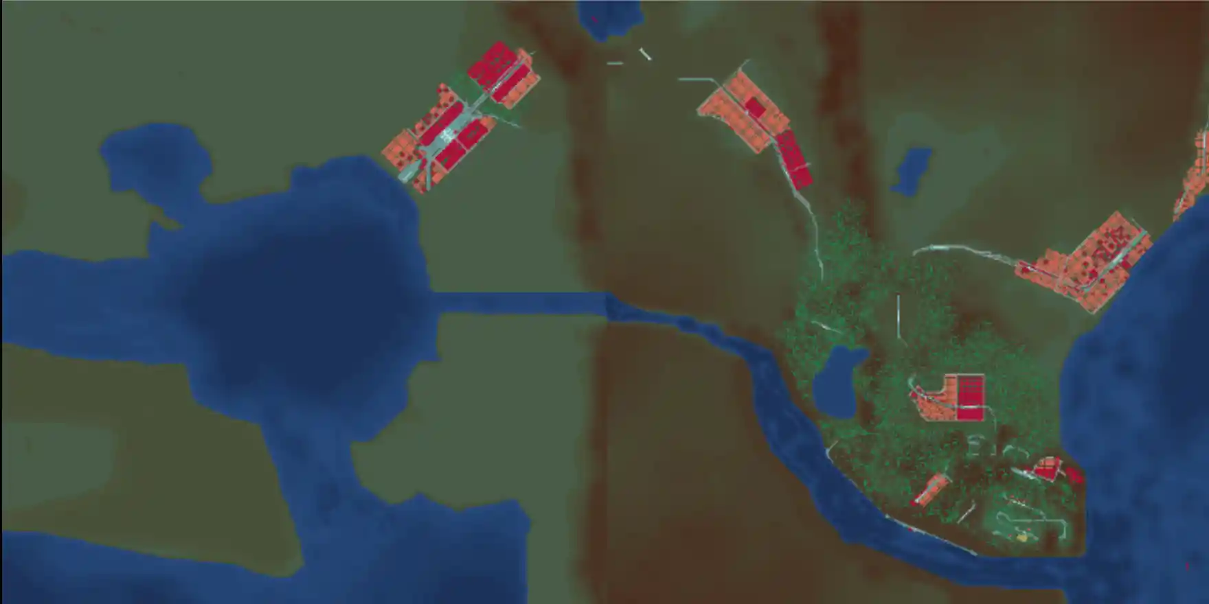 bandicam 2016-10-09 23-09-51-130.jpg