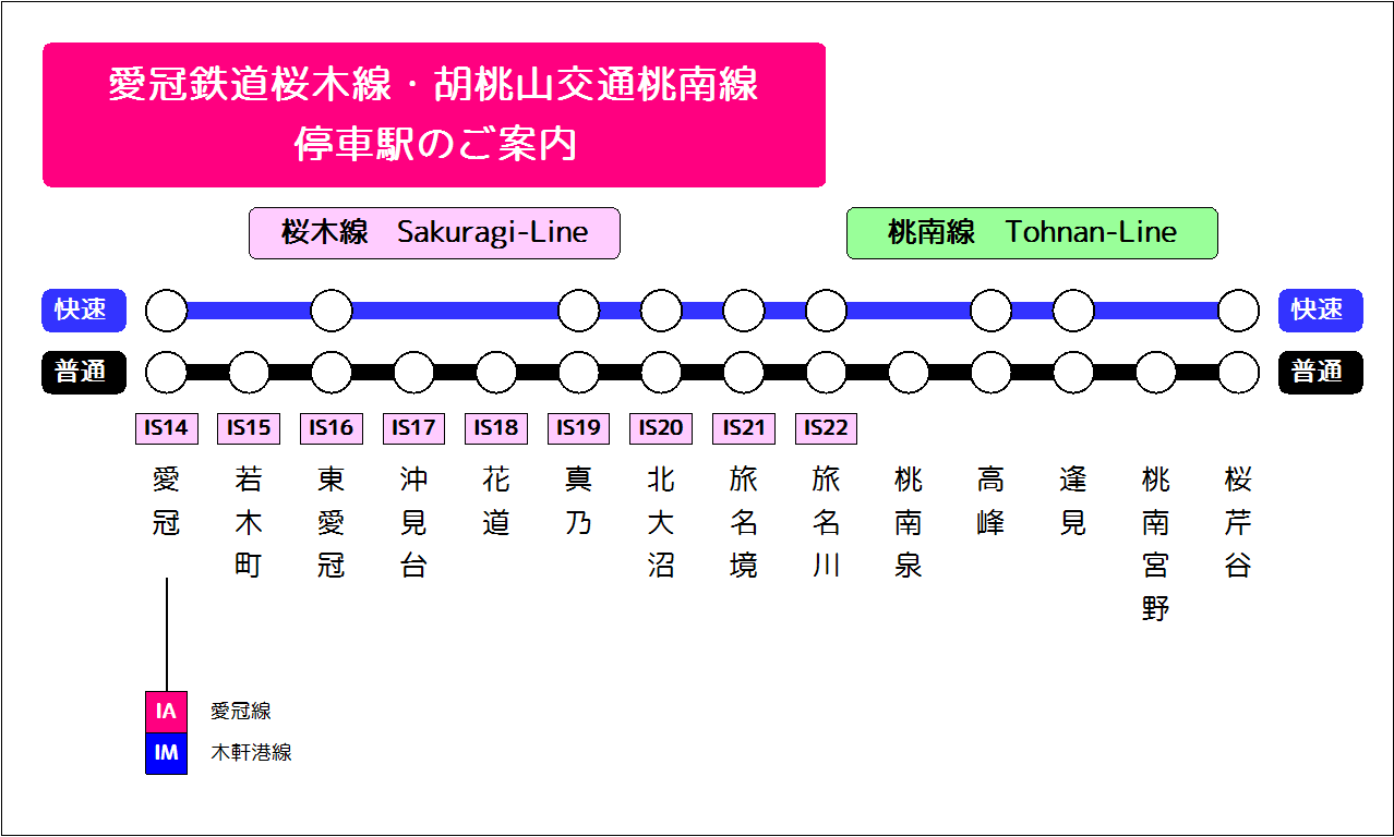 桜木線路線図.png