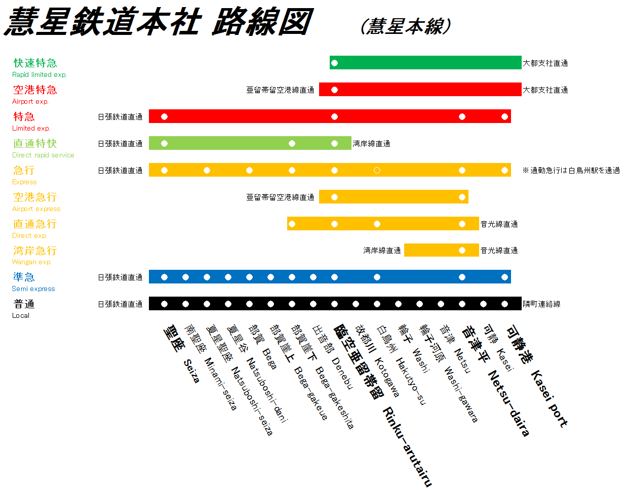 路線図２７－１.png