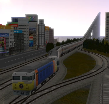 s_express.png s_express.png