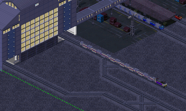 s_express_2.png s_express_2.png