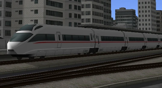 いわき.png いわき.png