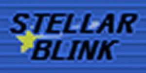 stellarblinkロゴ.png