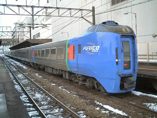 kiha283.jpg kiha283.jpg