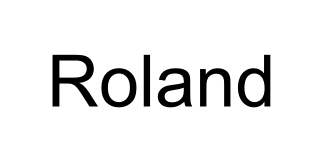 Roland_logo.png