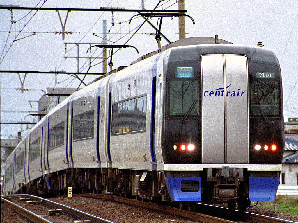 採用車種一覧 名古屋鉄道00系 ニコニコ鉄道株式会社 Wiki 採用車種一覧 名古屋鉄道00系 ニコニコ鉄道株式会社 Wiki