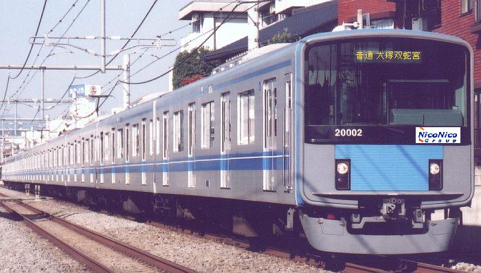 Seibu20002.jpg