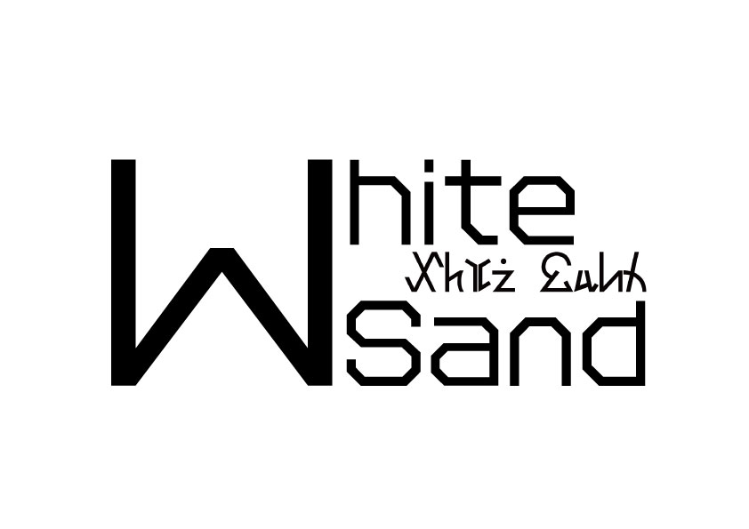 White-Sandロゴ.jpg