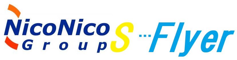 Our Logo.jpg