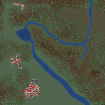 satellites01.png satellites01.png