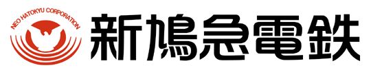 neo_hatokyu_logo.png