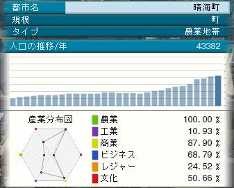 第8回 都市情報.jpg 第8回 都市情報.jpg