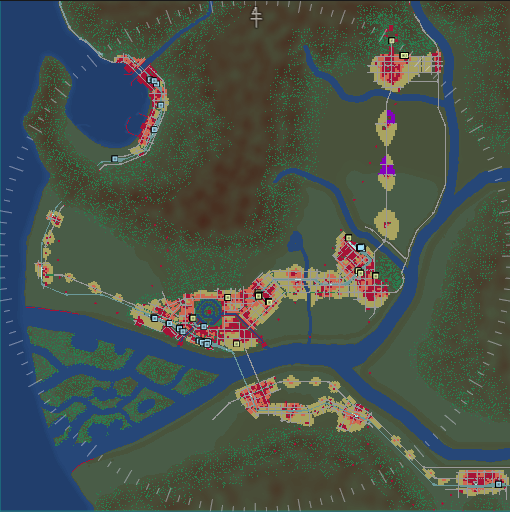 サテライト2.png サテライト2.png