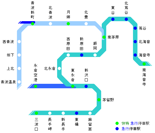 自社線路線図_9ver.PNG 自社線路線図_9ver.PNG