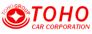 TOHOロゴ.png TOHOロゴ.png