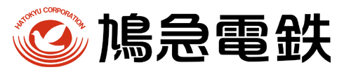 hatokyu_logo.png