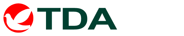 TDA_logo1.png