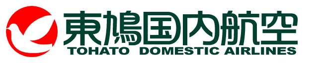 TDA_logo2.png