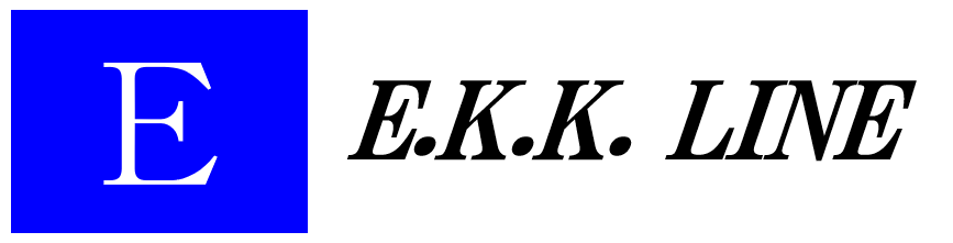 ekk.png