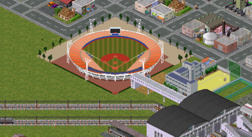 tosei3-34stadium.png tosei3-34stadium.png