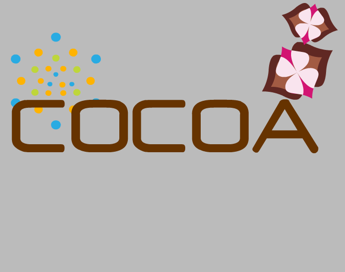 COCOA_Logo.png