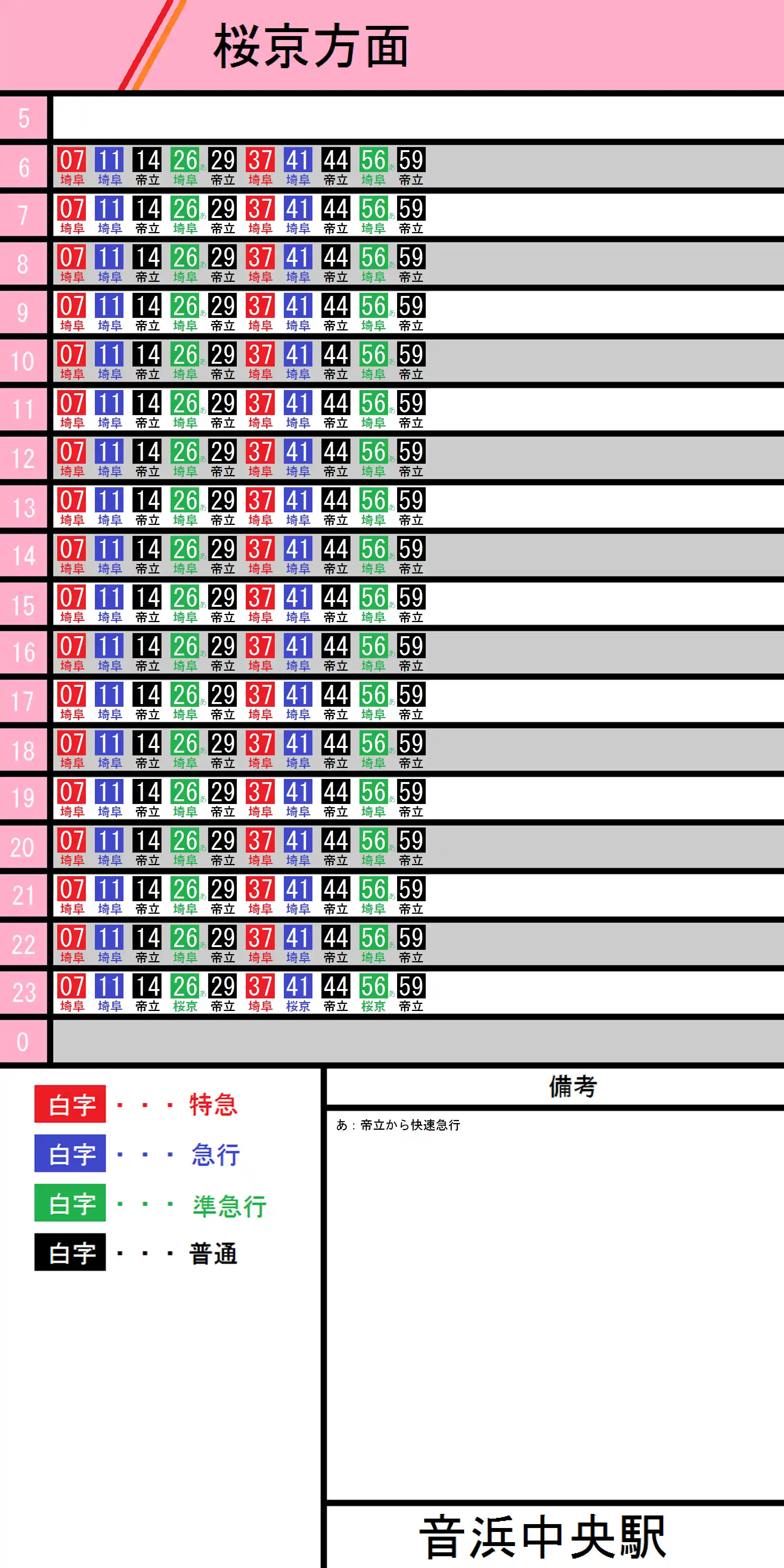 timetable-otohamachuo.png