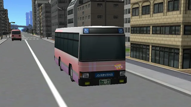 桜才バス.png