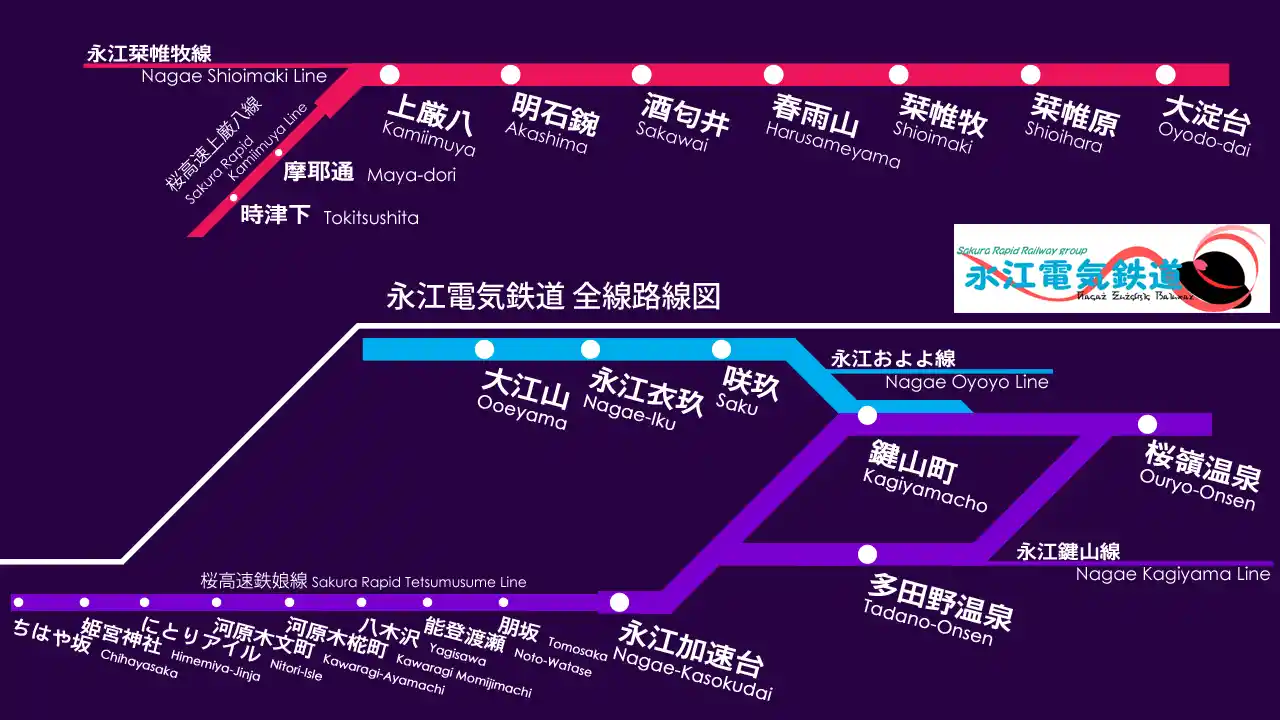 永江電鉄全線路線図2.png
