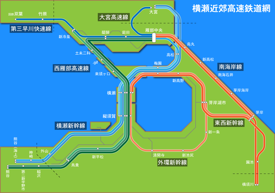 26_高速鉄道路線図.png