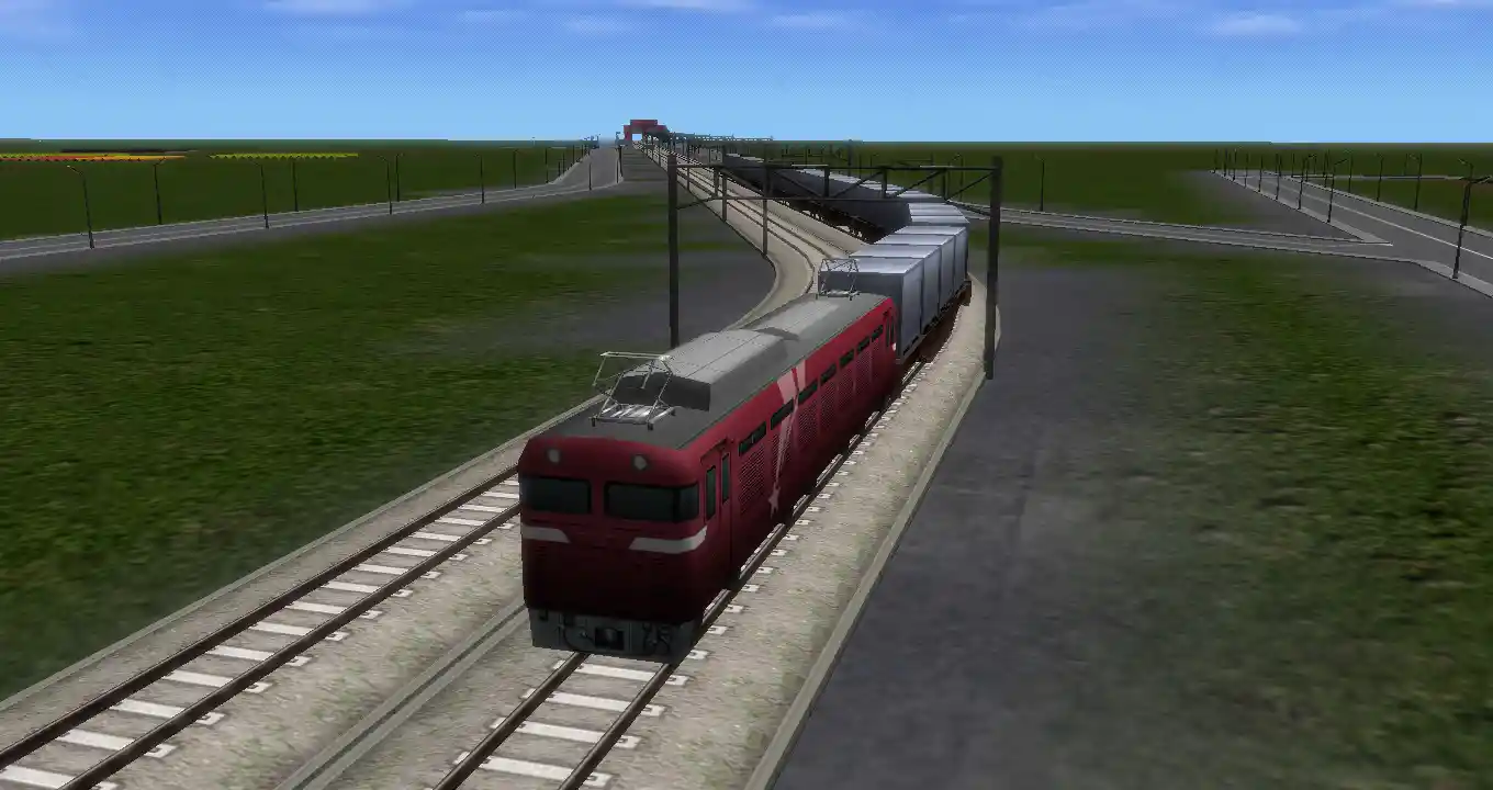 ATrain9v3g 2014-10-19 01-54-03-347_0.jpg