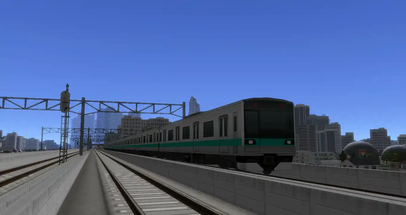 ATrain9v4g_x64 2016-03-13 10-06-08-538.jpg