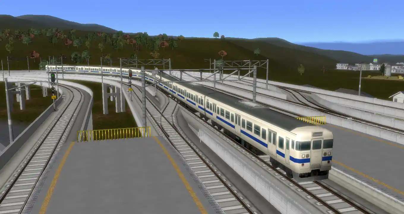 ATrain9v4g_x64 2016-03-13 10-13-58-728.jpg