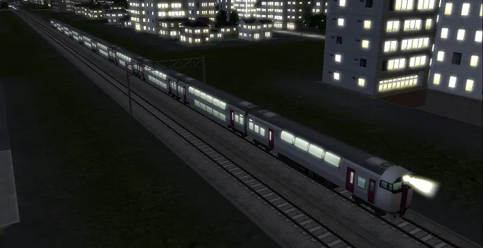 bandicam 2013-08-17 13-37-28-331_1.jpg