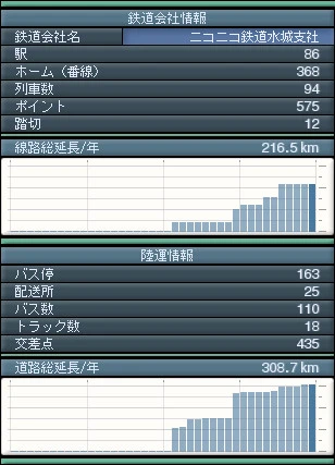 bandicam 2018-08-13 03-38-02-809.jpg