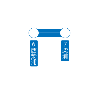 柴浦線高速路線図.png