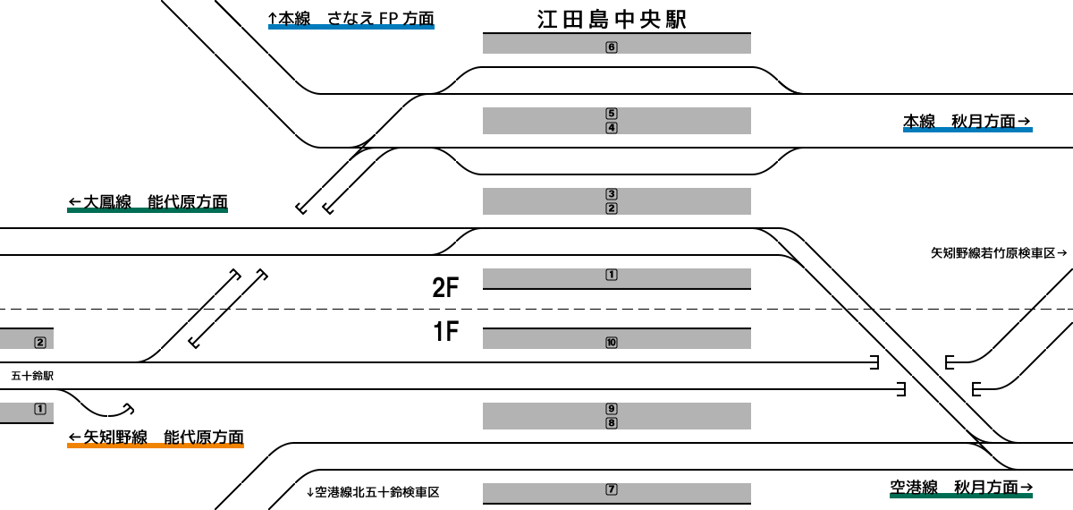配線図(江田島中央).png