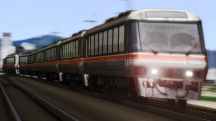 ATrain9Texture_KIHA85_0_sample.png