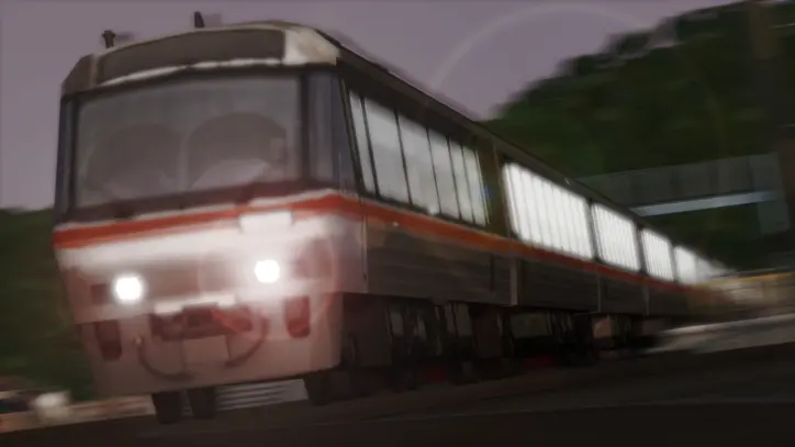 ATrain9Texture_KIRO85_0_sample.png