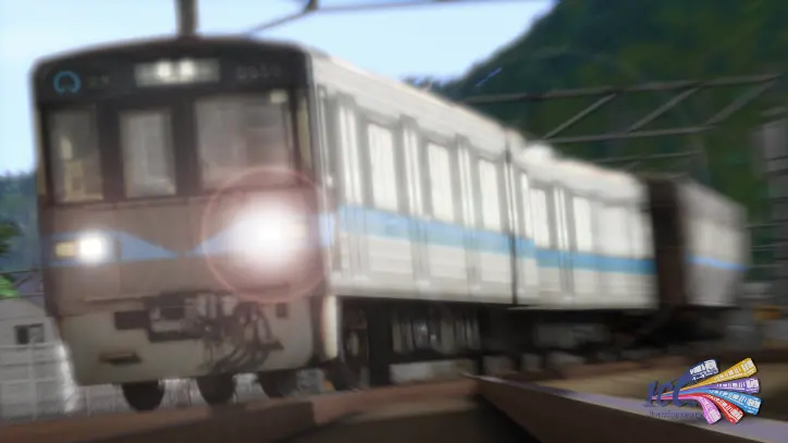 ATrain9Texture_Nsub_3159H_sample.png