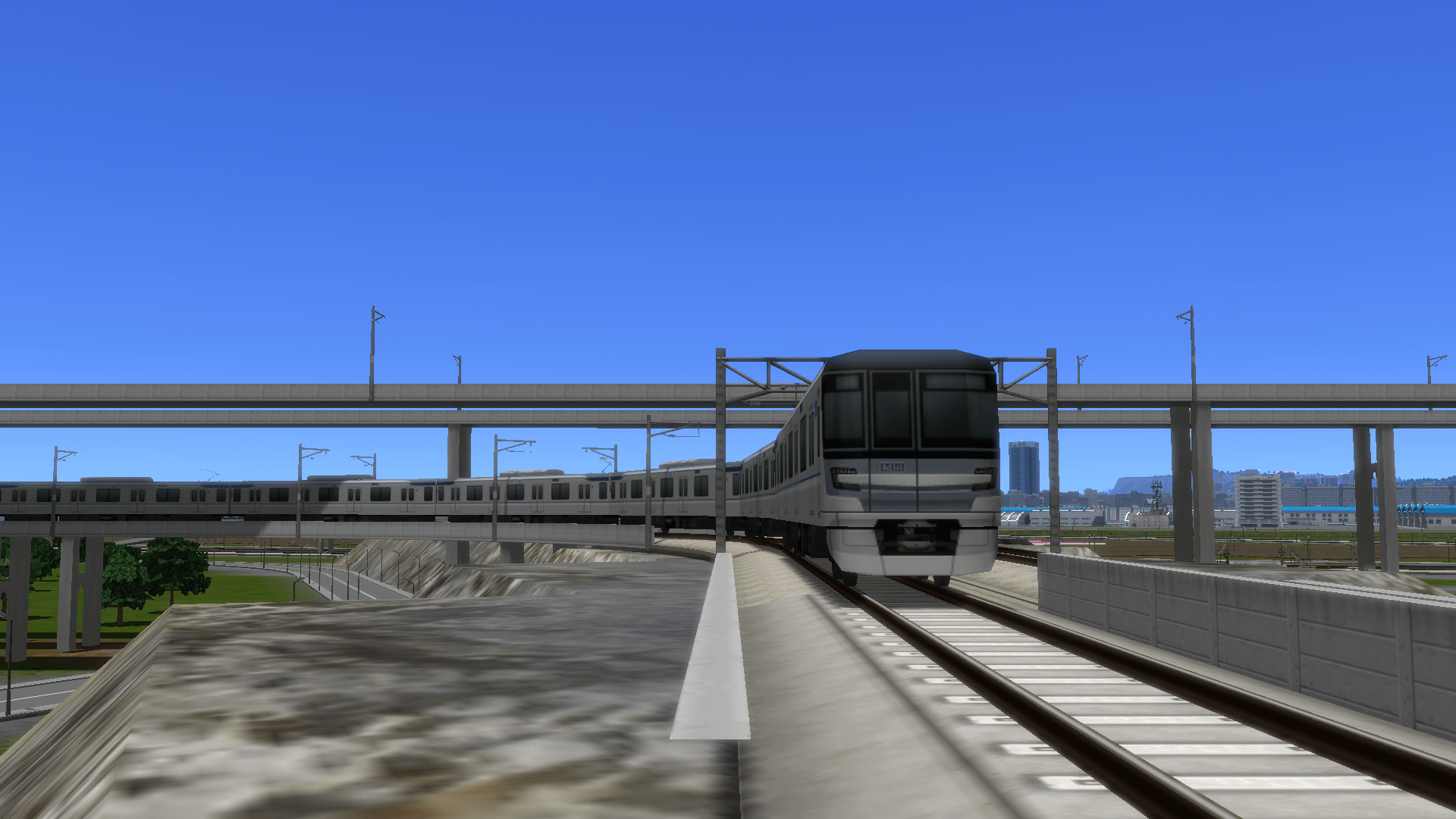 スクリーンショット (1328).png スクリーンショット (1328).png