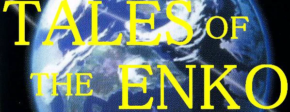 ロゴ.jpg ロゴ.jpg