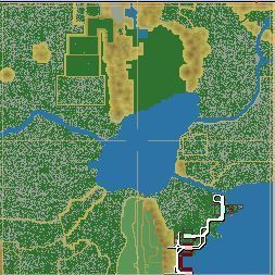 第0回 サテライト.jpg 第0回 サテライト.jpg