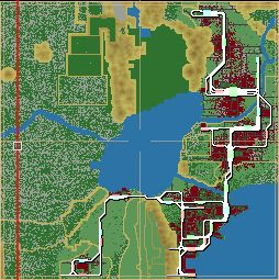 第5回 サテライト.jpg 第5回 サテライト.jpg