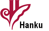 hanku_logo.png
