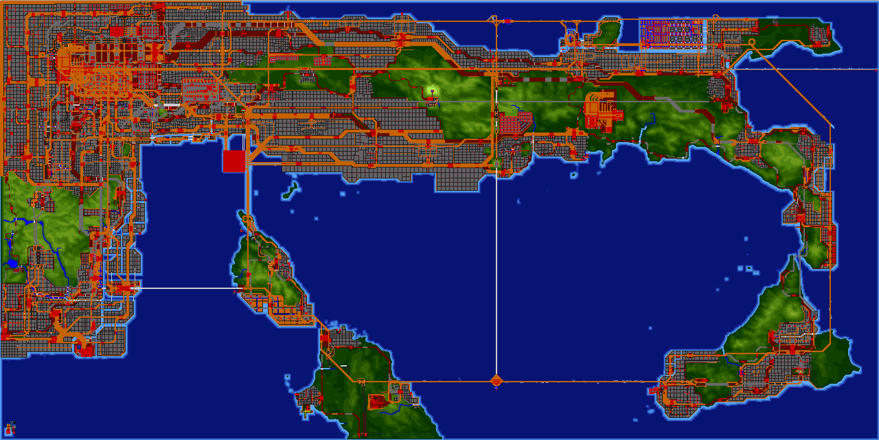 map_2040.png