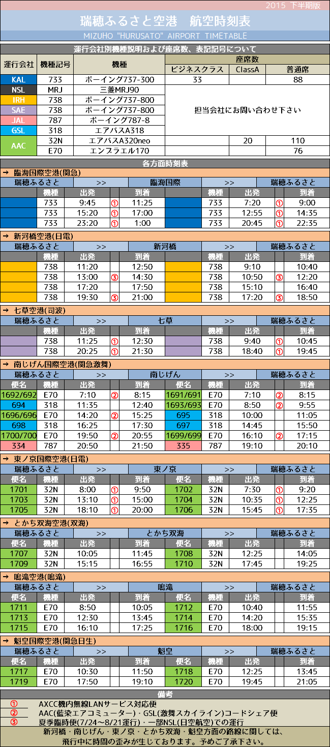 TIMETABLE2015.png