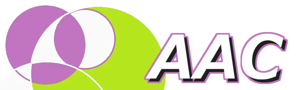 aac-logo2.jpg