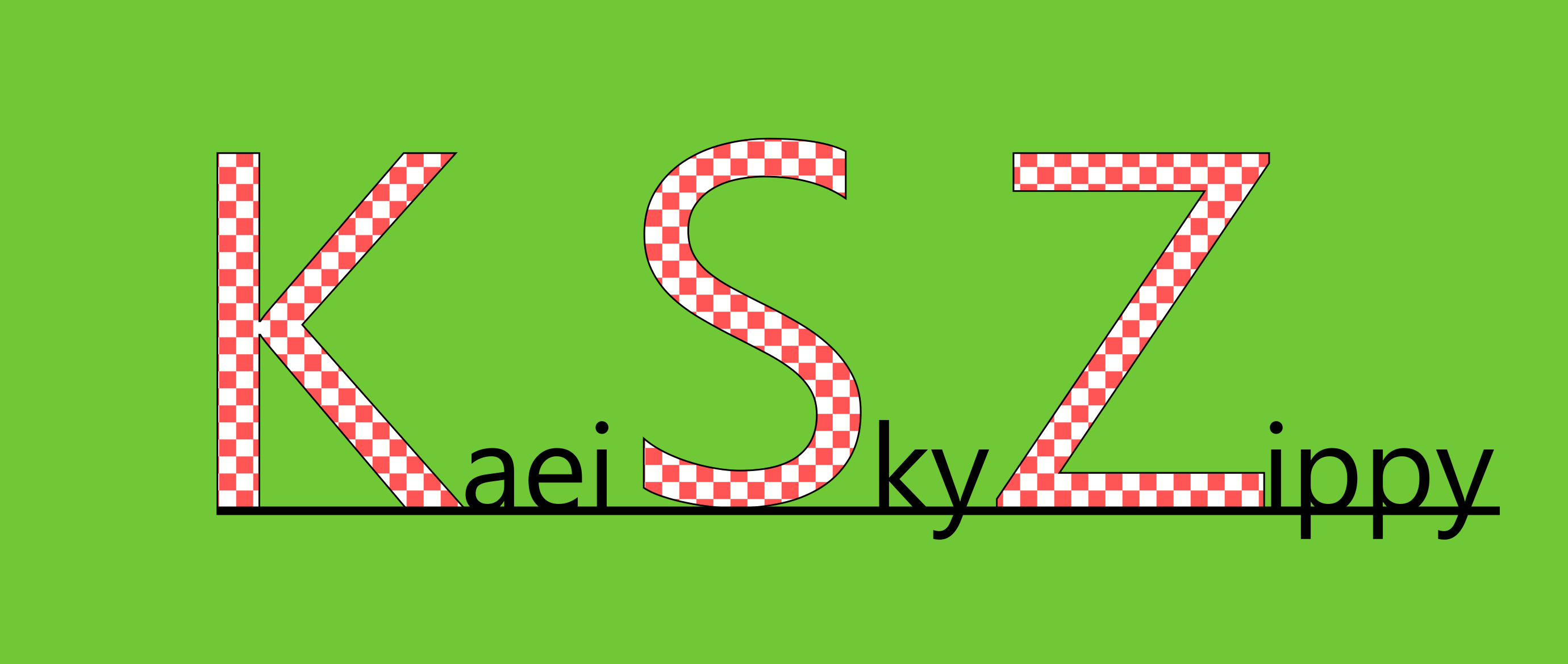 ksz.jpg ksz.jpg